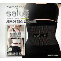 韓國Salua束腰帶