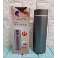 廠商出清 保溫瓶500ml-隨機(無紙盒)