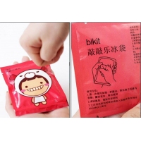 敲敲冰袋(圖案隨機)