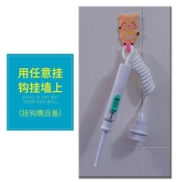 高效能沖牙機  