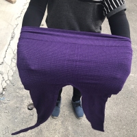 切貨優質鑽石褲-隨機