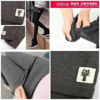 貓咪保暖褲裙L-隨機