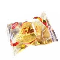 萬聖節整人糖果玩具 50顆/組