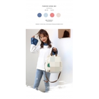 星系列3用潮流包-隨機