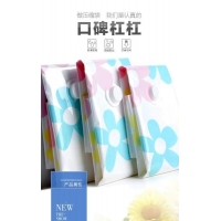 真空壓縮11件套