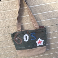 青澀時光手拎帶(隨機)