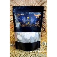 真心來Home茶50入裝-日月潭紅茶