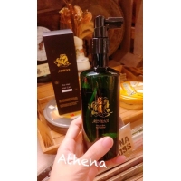 Athena茶樹抗菌菁華頭皮液250ml  