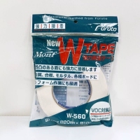 MIT外銷日本強力雙面膠