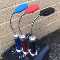 TH1118 LED燈（隨機）