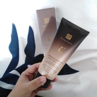 韓國DermaHouseQ10高補水人蔘角質淨化露120ml
