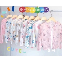 爆款 會呼吸的兒童防曬衣-80CM 隨機