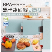韓國製 BPA.