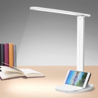 立菱尹 TM-1000A USB充電式護眼檯燈