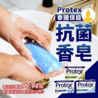 Protex泰.