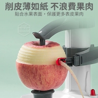 多功能免沾手全.