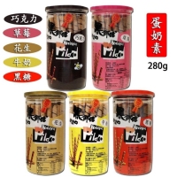 黑師傅捲心酥/D.黑糖