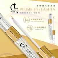 韓國奇麗庄 豐盈睫毛增長液