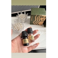 星巴克限量款白月光無火香薰/邂逅(遇缺隨機)