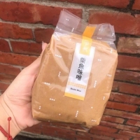 爭鮮柴魚味噌780g/1包